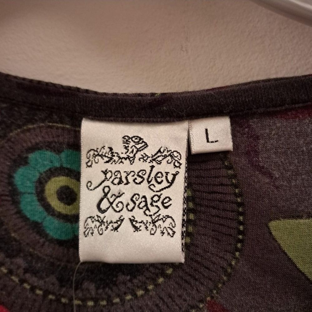 SOLD - Picture 2 of 8